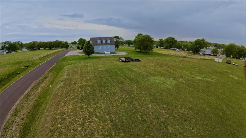 Lot 2412 Fisherman Road Altamont, MO 64620 - Photo 8 of 8
