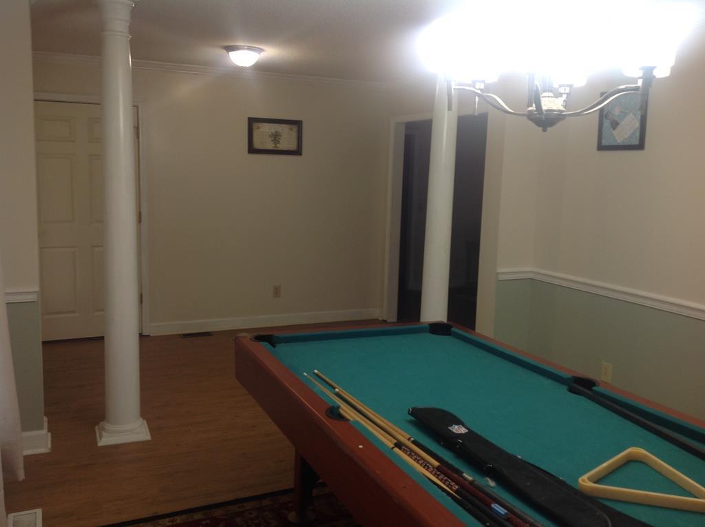 356 Elam Church Road Gray, GA 31032 - Photo 7 of 28 a view of room with window