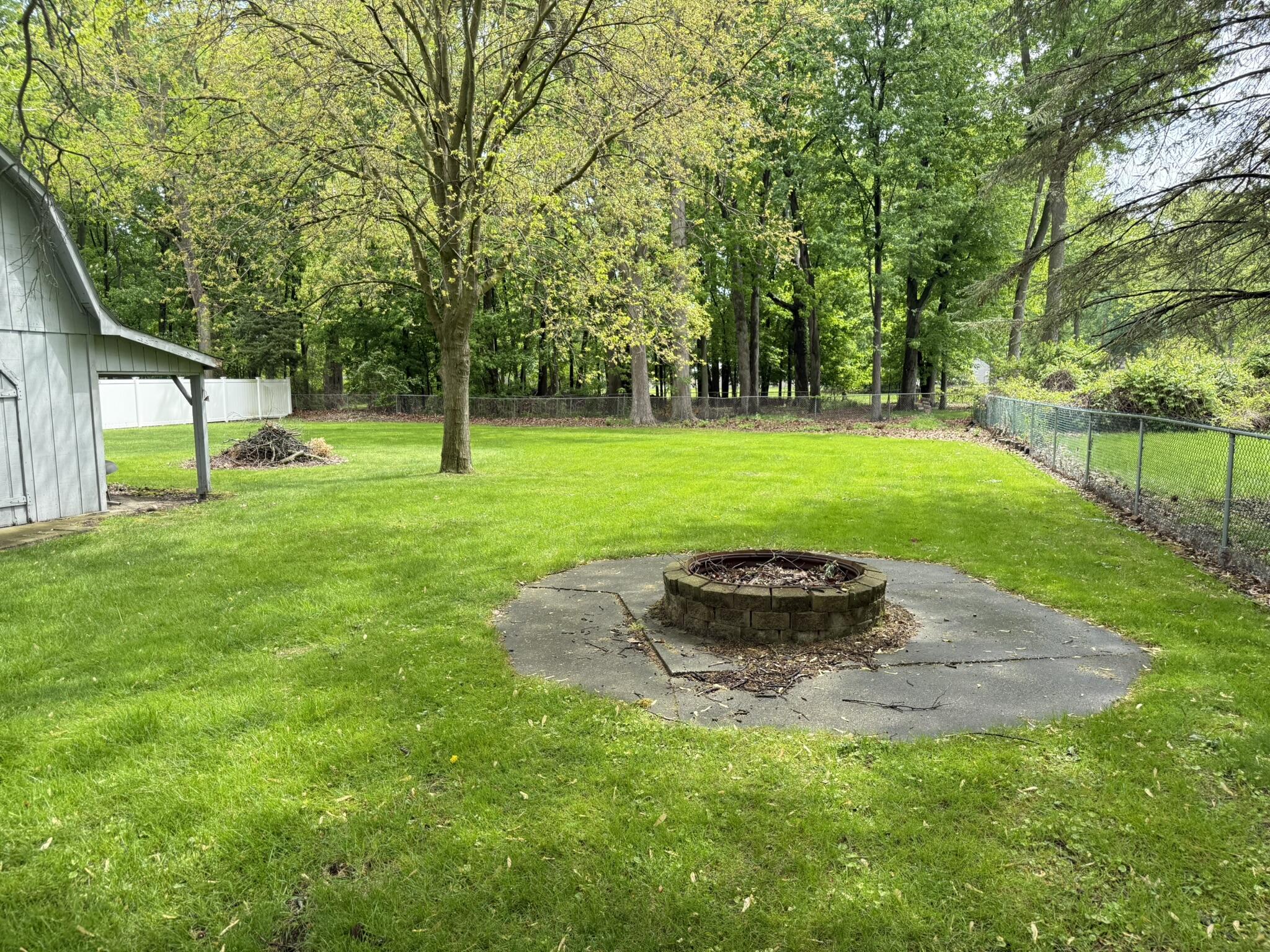 14231 Racho Boulevard Taylor, MI 48180 - Photo 12 of 49 IMG_1194