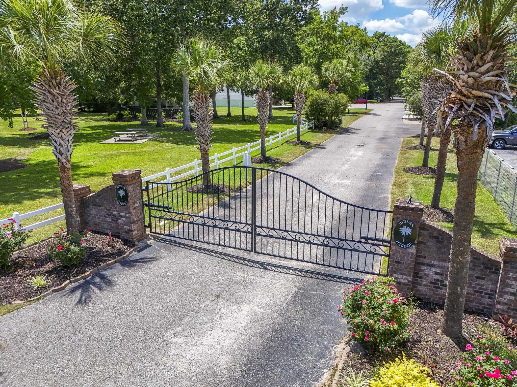 1322 Hidden Harbor Road Myrtle Beach, SC 29577 - Photo 52 of 52