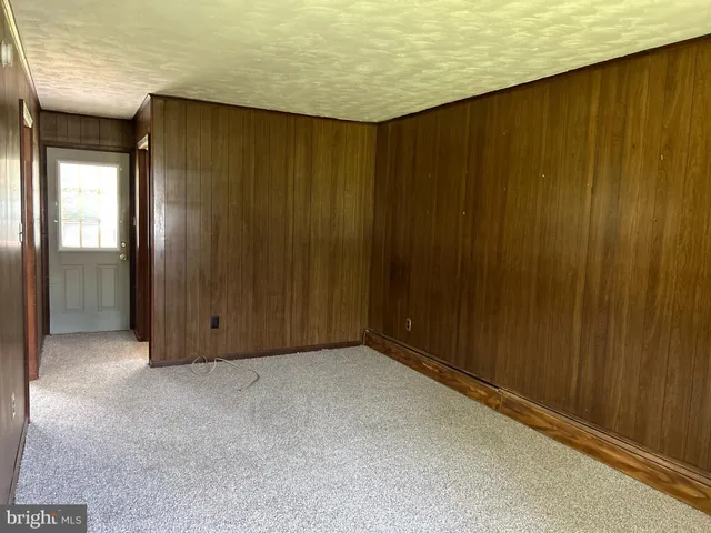 $270,000 | 1102 Wythe Lane, Seaford, DE 19973