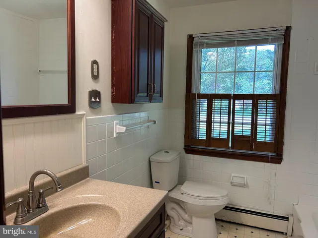 $270,000 | 1102 Wythe Lane, Seaford, DE 19973