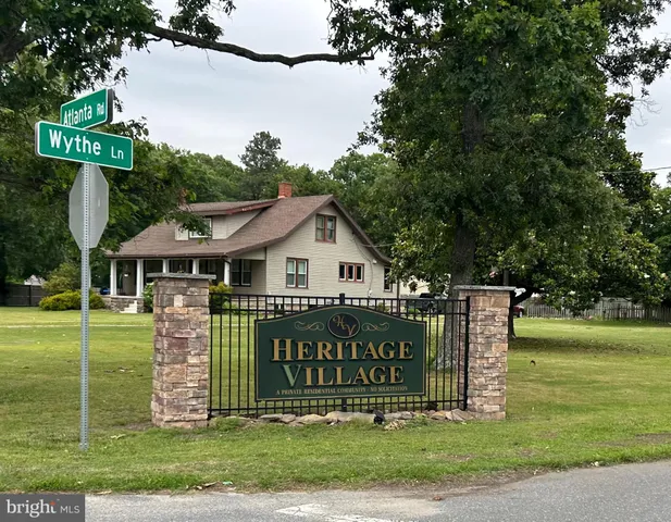 $270,000 | 1102 Wythe Lane, Seaford, DE 19973