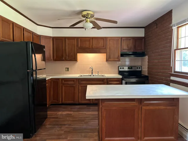 $270,000 | 1102 Wythe Lane, Seaford, DE 19973