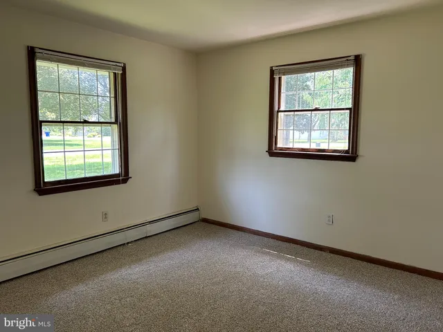 $270,000 | 1102 Wythe Lane, Seaford, DE 19973