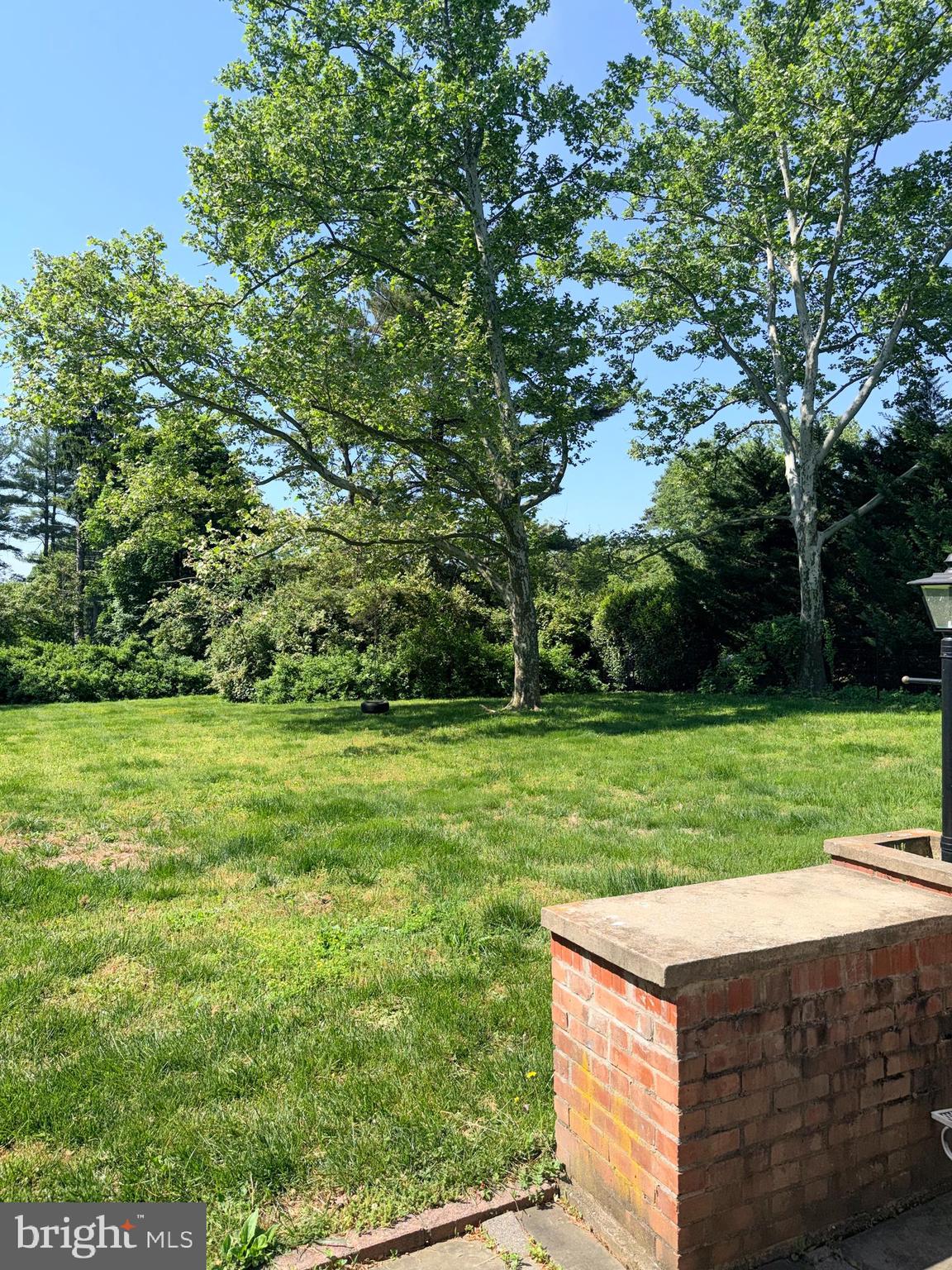 178 Herrontown Road Princeton, NJ 08540 - Photo 13 of 14