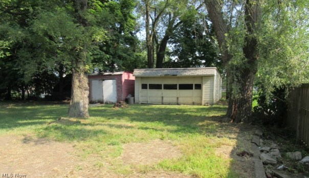 3430 Broadview Road Cleveland, OH 44109 - Photo 2 of 15