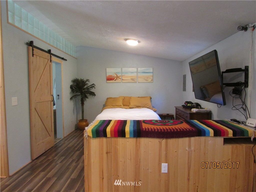 57 Alger CCC Road Sedro-Woolley, WA 98284 - Photo 14 of 20 Gallery Image 14