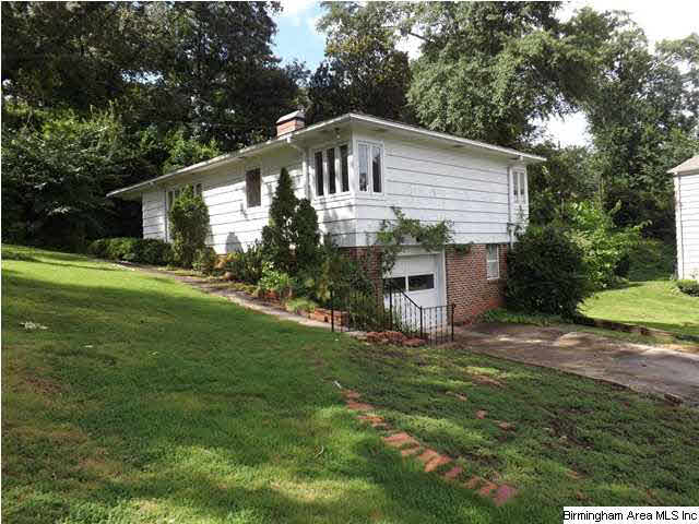 2900 Virginia Road Birmingham, AL 35223 - Photo 3 of 16