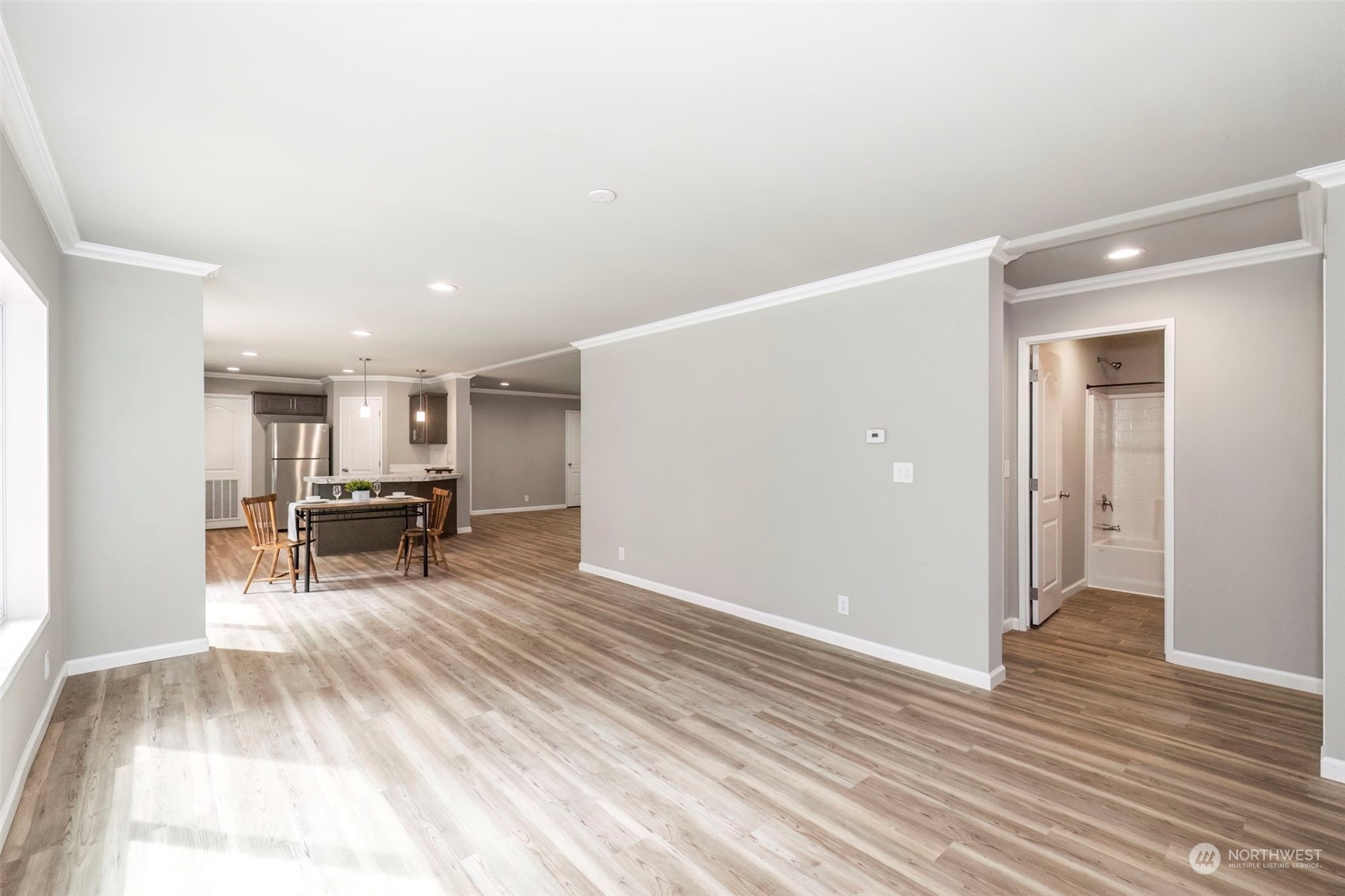 13287 Bandix Road Southeast Olalla, WA 98359 - Photo 13 of 40 Gallery Image 13