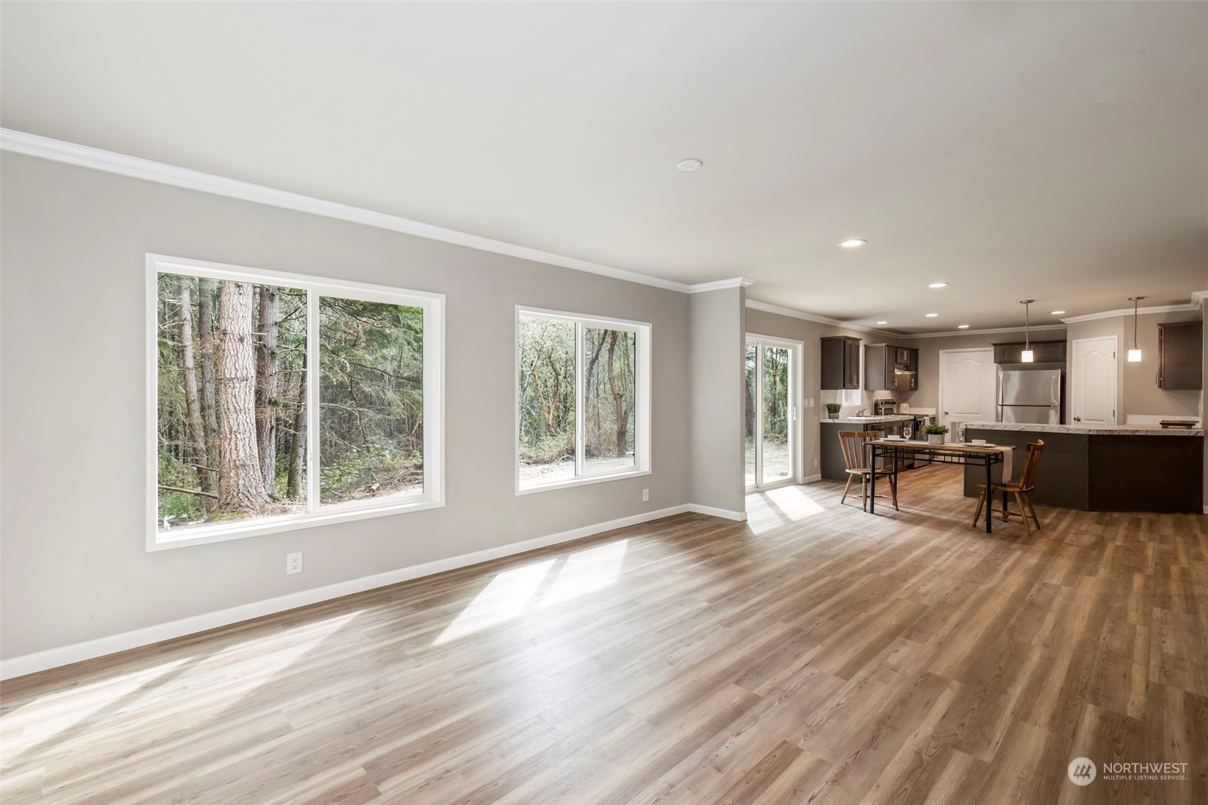 13287 Bandix Road Southeast Olalla, WA 98359 - Photo 14 of 40 Gallery Image 14
