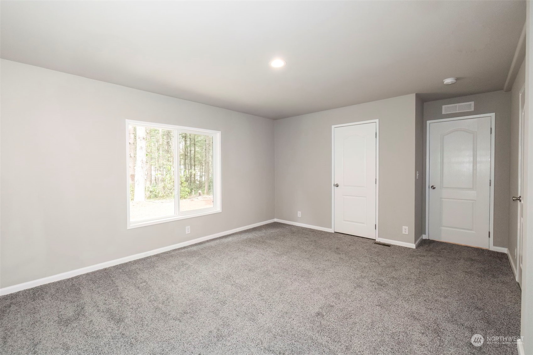 13287 Bandix Road Southeast Olalla, WA 98359 - Photo 16 of 40 Gallery Image 16