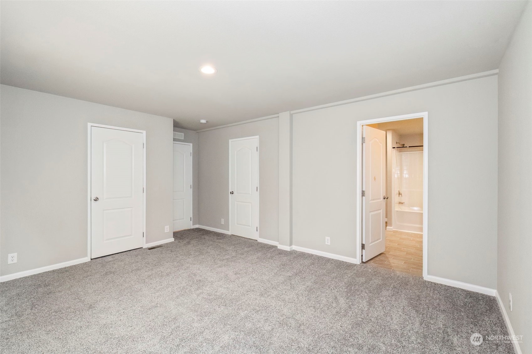 13287 Bandix Road Southeast Olalla, WA 98359 - Photo 17 of 40 Gallery Image 17
