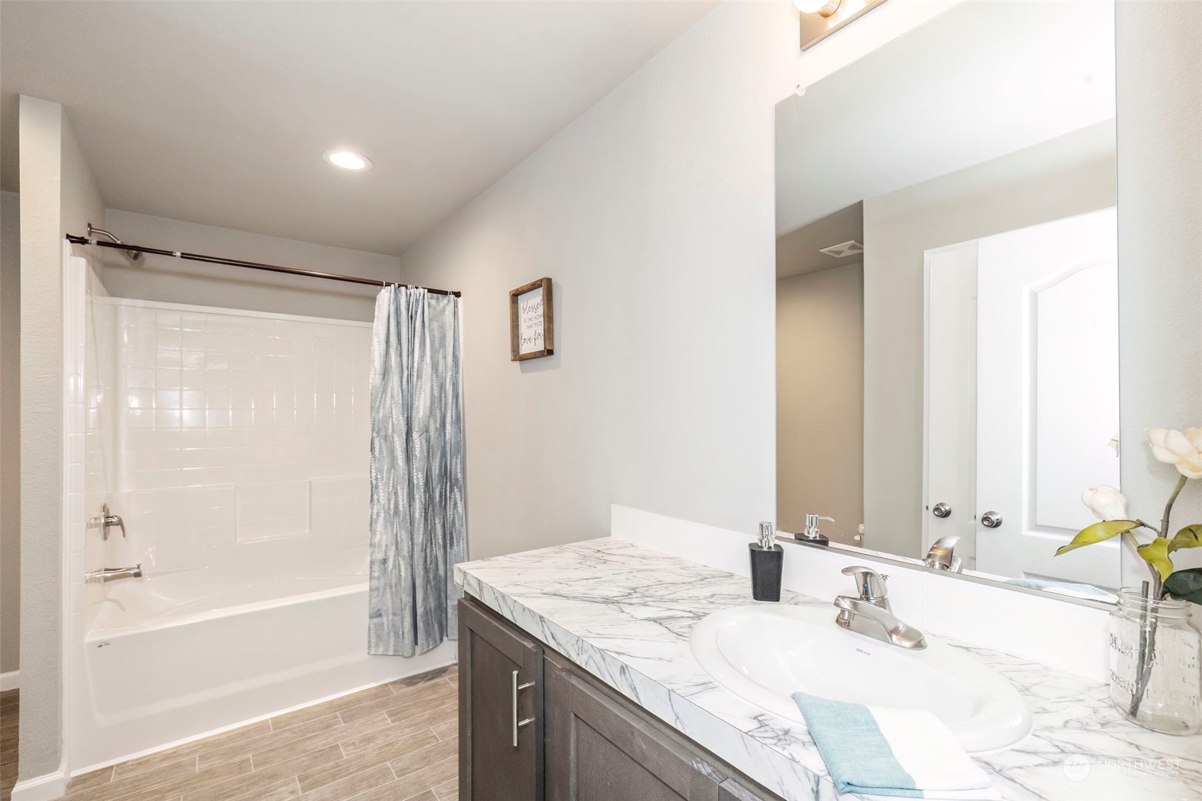 13287 Bandix Road Southeast Olalla, WA 98359 - Photo 18 of 40 Gallery Image 18