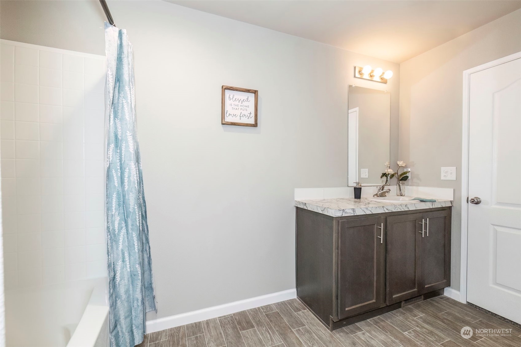 13287 Bandix Road Southeast Olalla, WA 98359 - Photo 19 of 40 Gallery Image 19