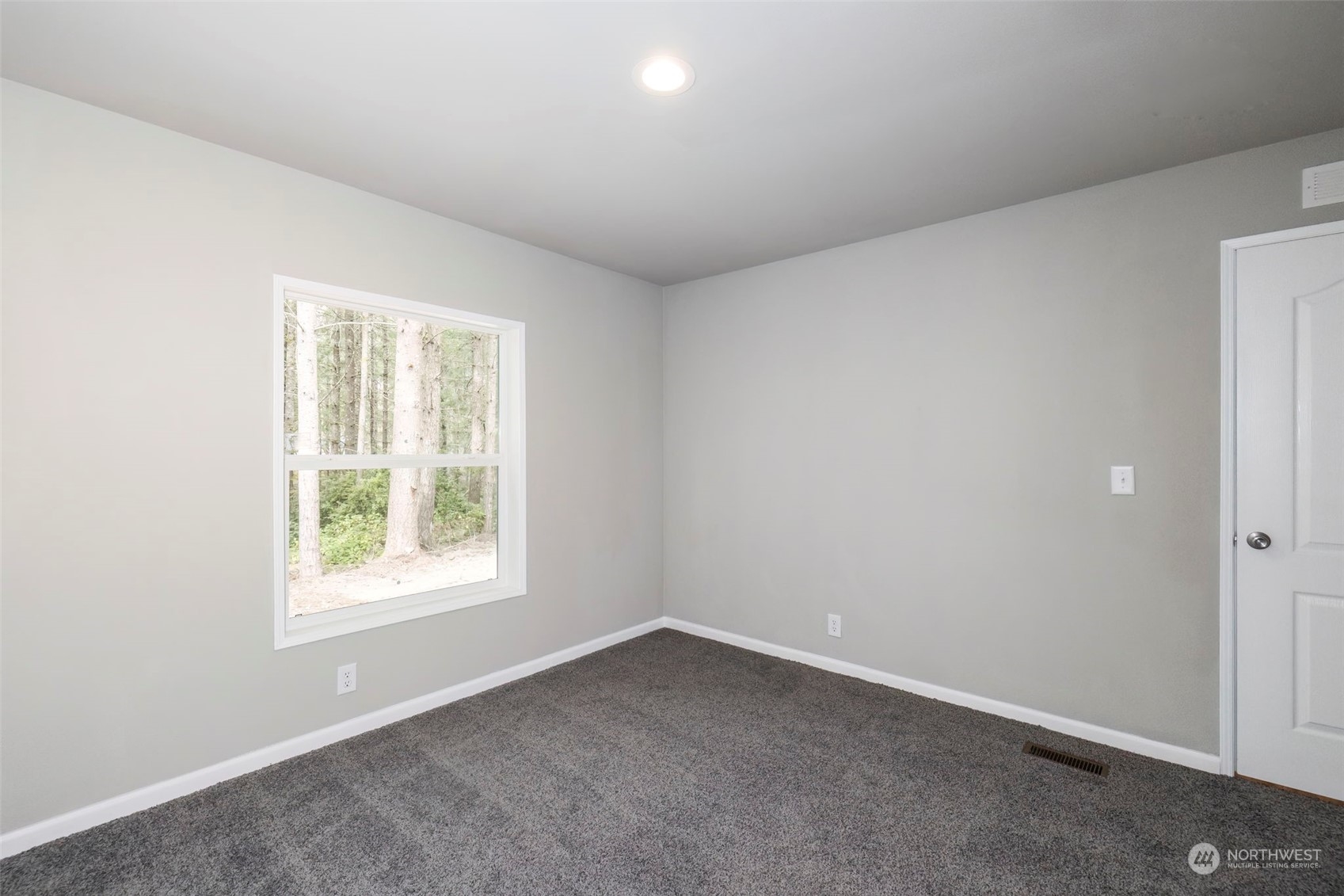 13287 Bandix Road Southeast Olalla, WA 98359 - Photo 20 of 40 Gallery Image 20