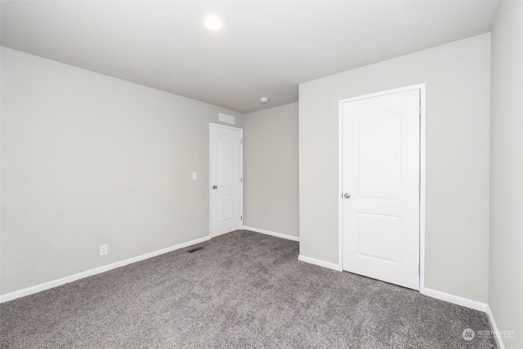 13287 Bandix Road Southeast Olalla, WA 98359 - Photo 21 of 40 Gallery Image 21
