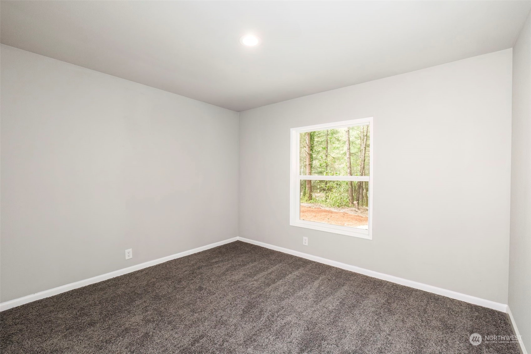 13287 Bandix Road Southeast Olalla, WA 98359 - Photo 22 of 40 Gallery Image 22
