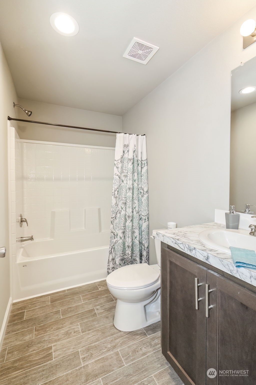 13287 Bandix Road Southeast Olalla, WA 98359 - Photo 23 of 40 Gallery Image 23