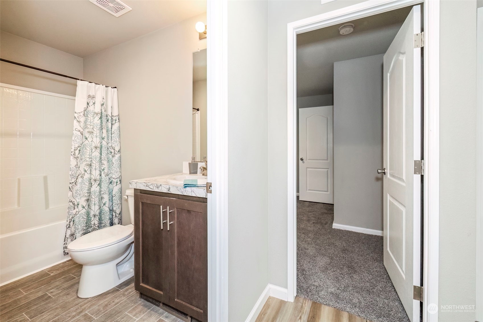 13287 Bandix Road Southeast Olalla, WA 98359 - Photo 24 of 40 Gallery Image 24