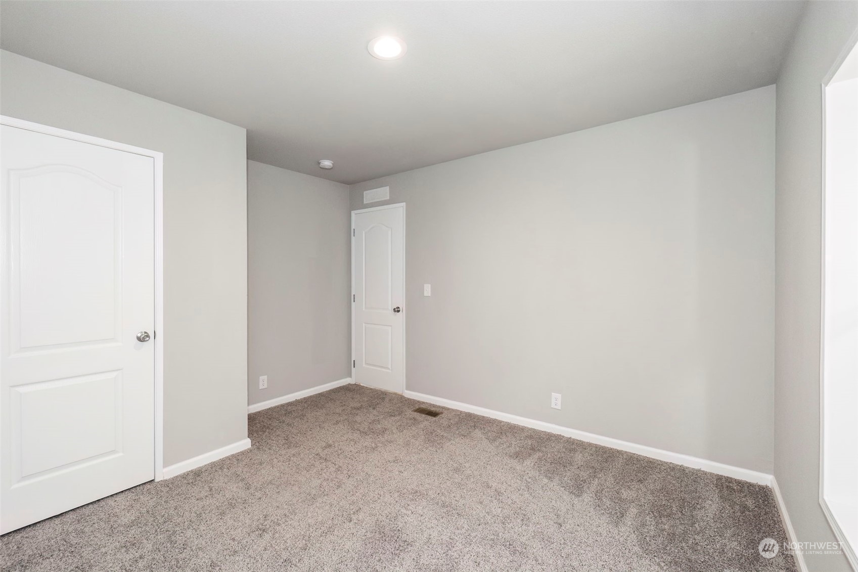 13287 Bandix Road Southeast Olalla, WA 98359 - Photo 25 of 40 Gallery Image 25
