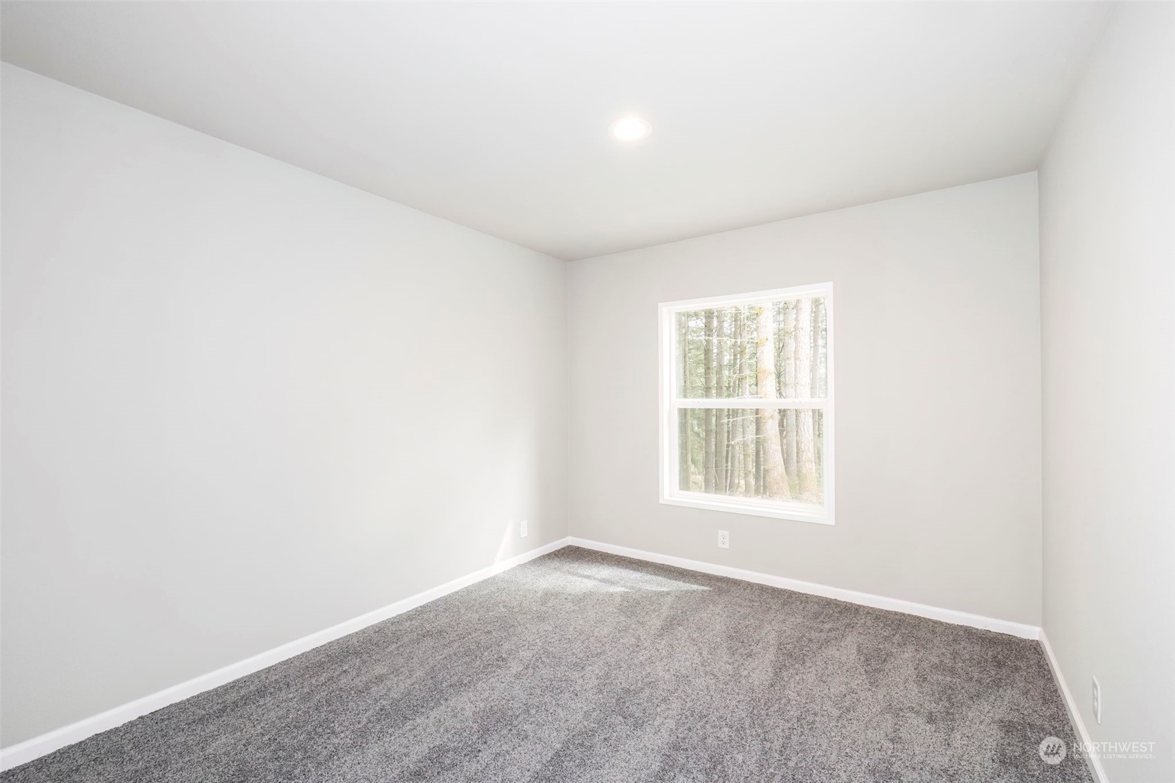 13287 Bandix Road Southeast Olalla, WA 98359 - Photo 26 of 40 Gallery Image 26