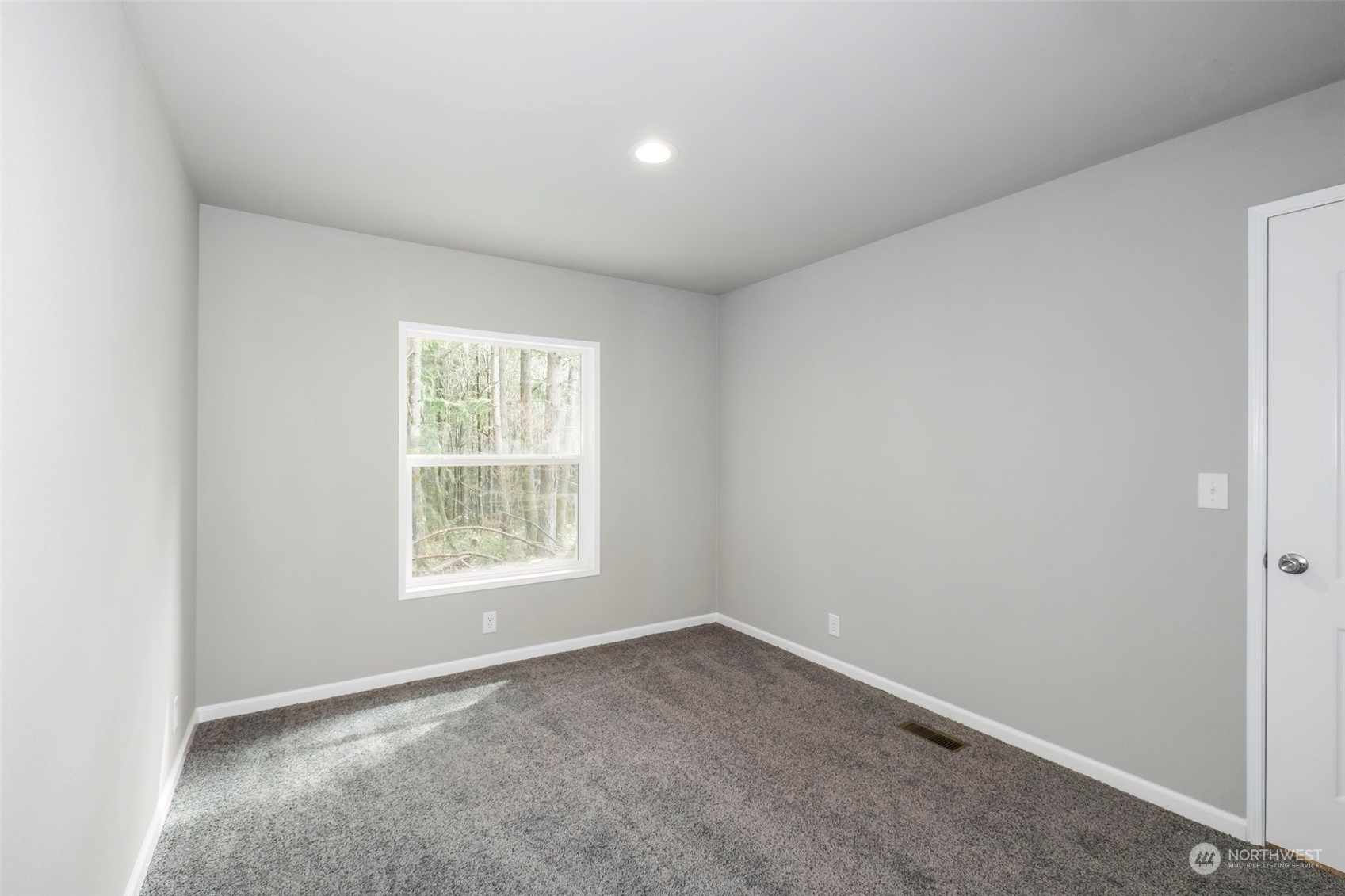 13287 Bandix Road Southeast Olalla, WA 98359 - Photo 27 of 40 Gallery Image 27