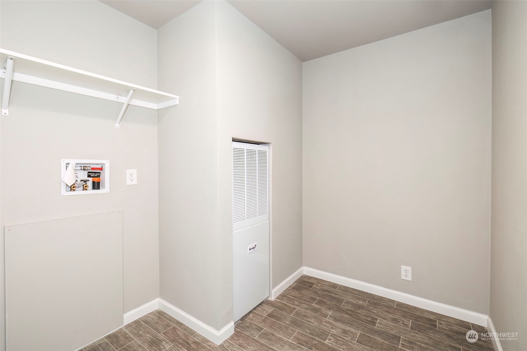 13287 Bandix Road Southeast Olalla, WA 98359 - Photo 28 of 40 Gallery Image 28