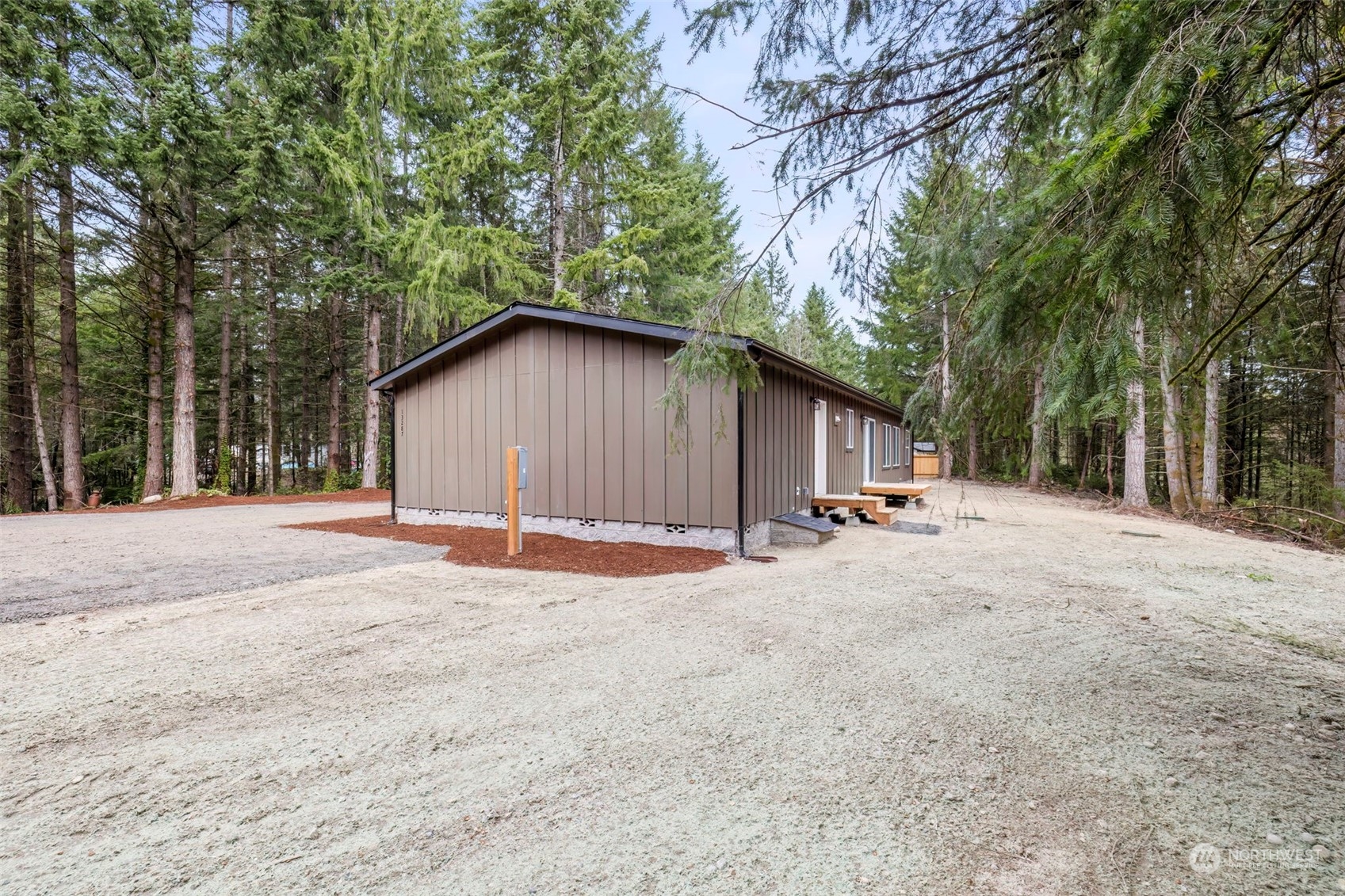 13287 Bandix Road Southeast Olalla, WA 98359 - Photo 29 of 40 Gallery Image 29