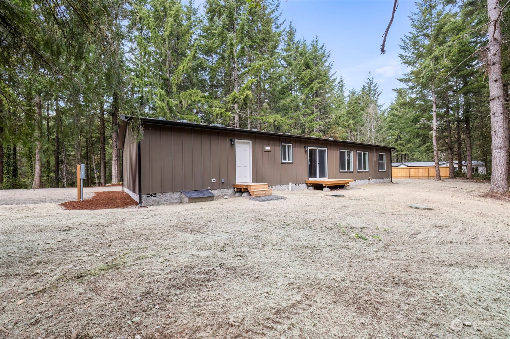13287 Bandix Road Southeast Olalla, WA 98359 - Photo 30 of 40 Gallery Image 30