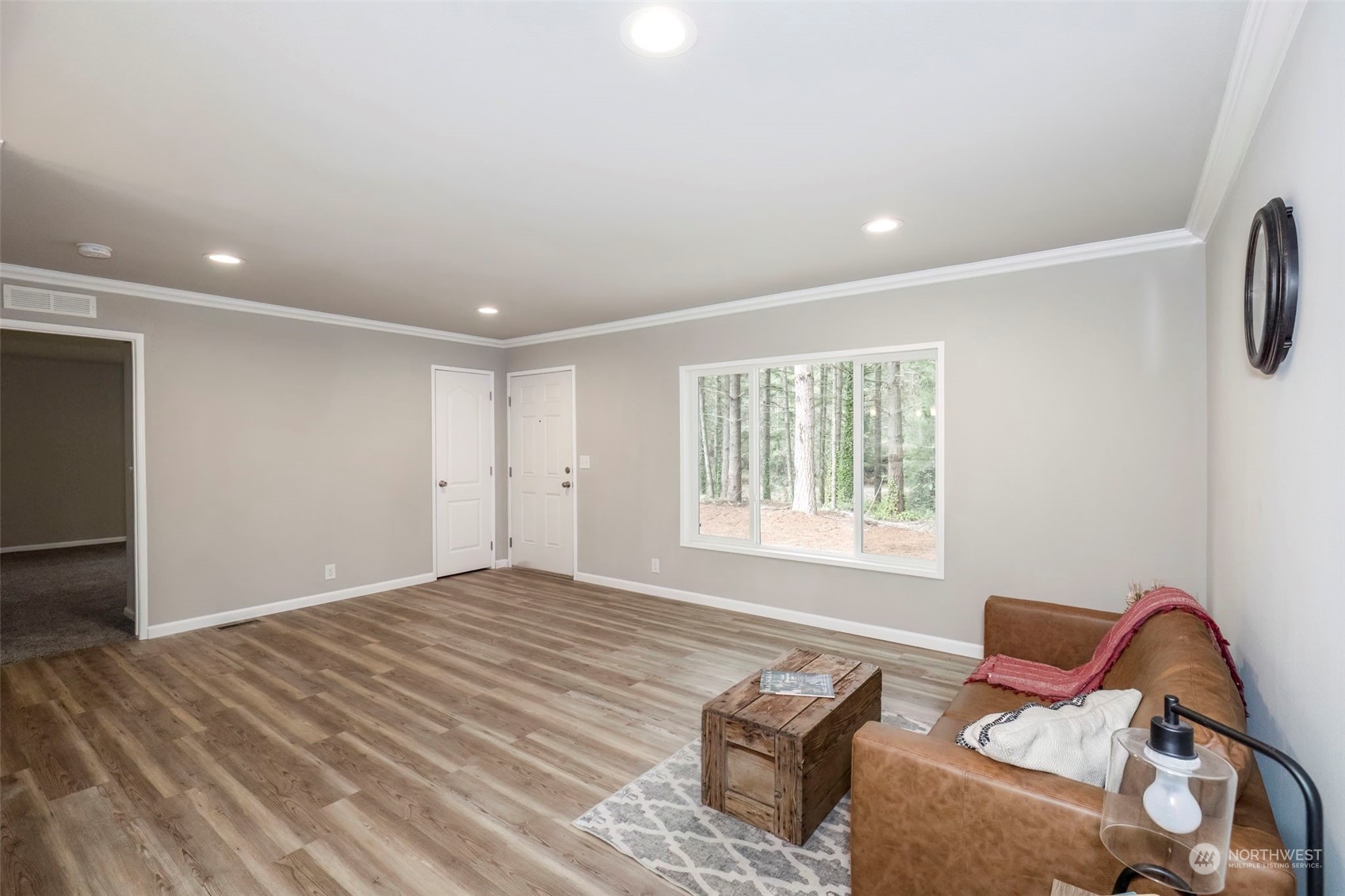 13287 Bandix Road Southeast Olalla, WA 98359 - Photo 3 of 40 Gallery Image 3