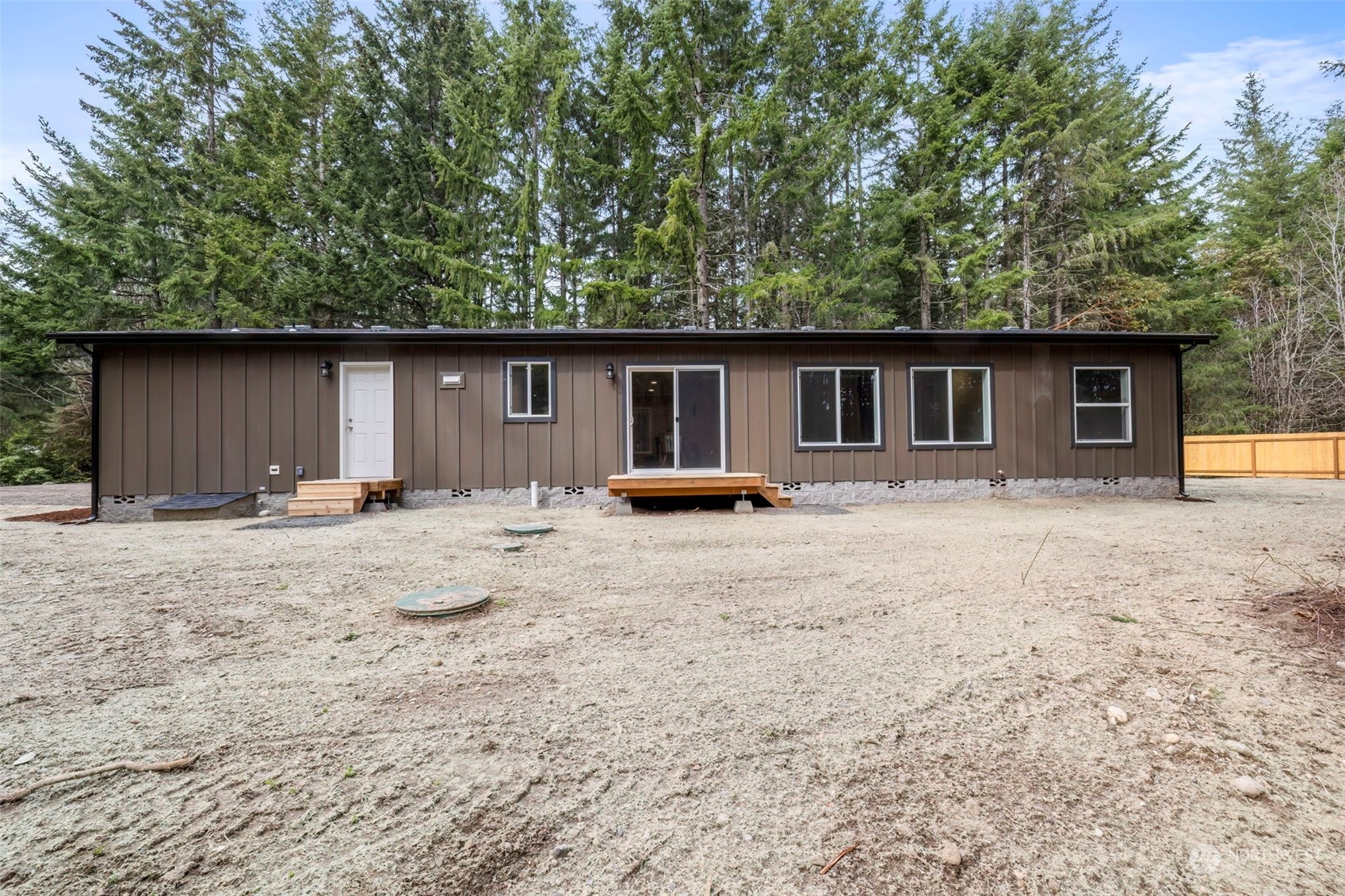 13287 Bandix Road Southeast Olalla, WA 98359 - Photo 31 of 40 Gallery Image 31