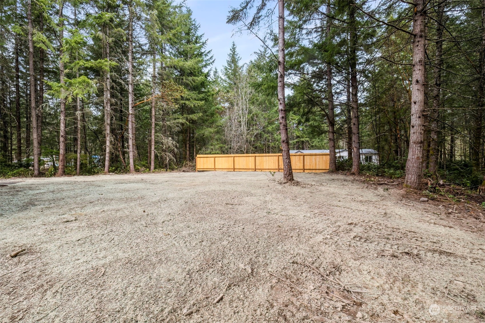 13287 Bandix Road Southeast Olalla, WA 98359 - Photo 32 of 40 Gallery Image 32