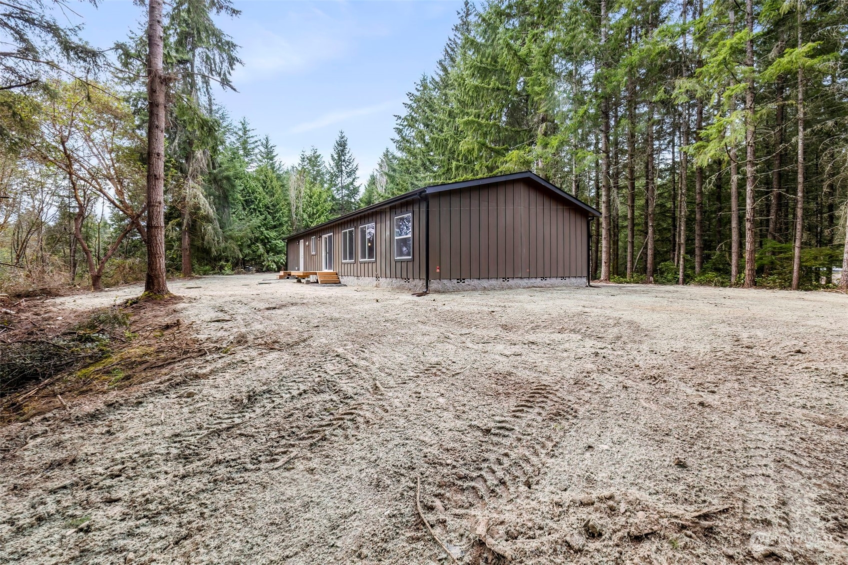 13287 Bandix Road Southeast Olalla, WA 98359 - Photo 33 of 40 Gallery Image 33