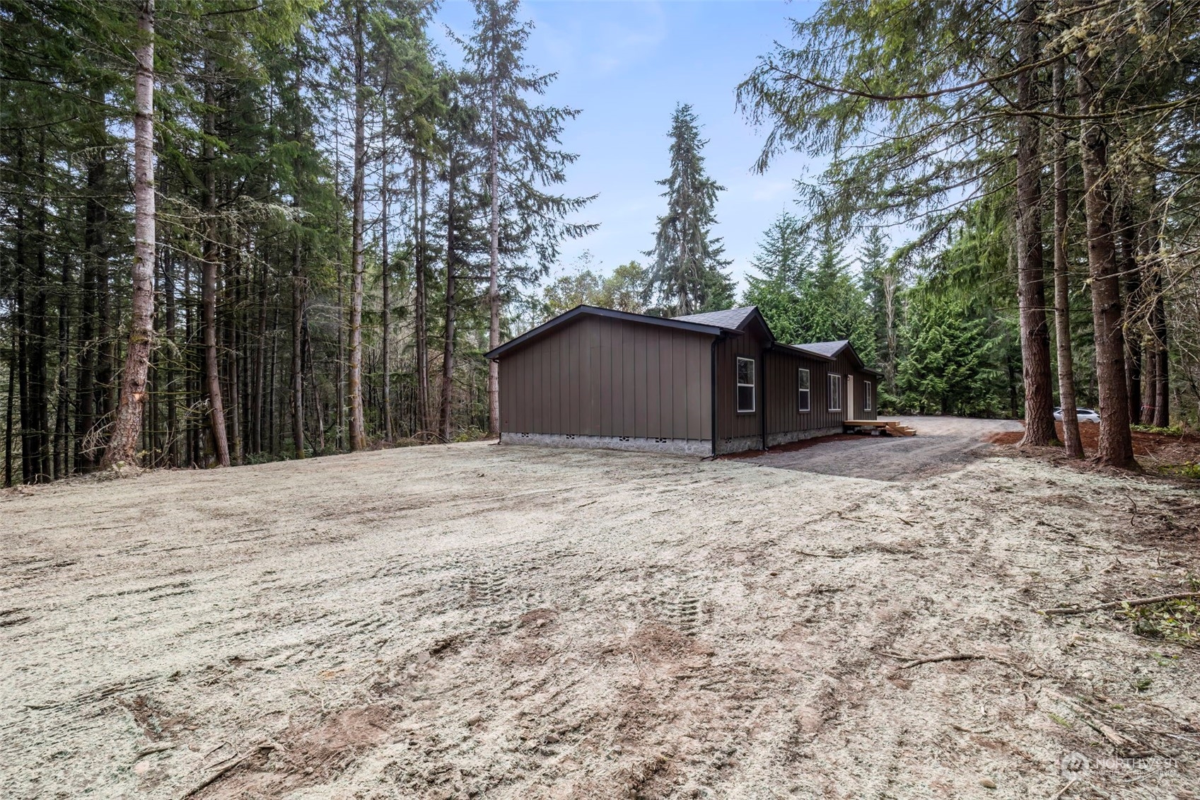 13287 Bandix Road Southeast Olalla, WA 98359 - Photo 34 of 40 Gallery Image 34