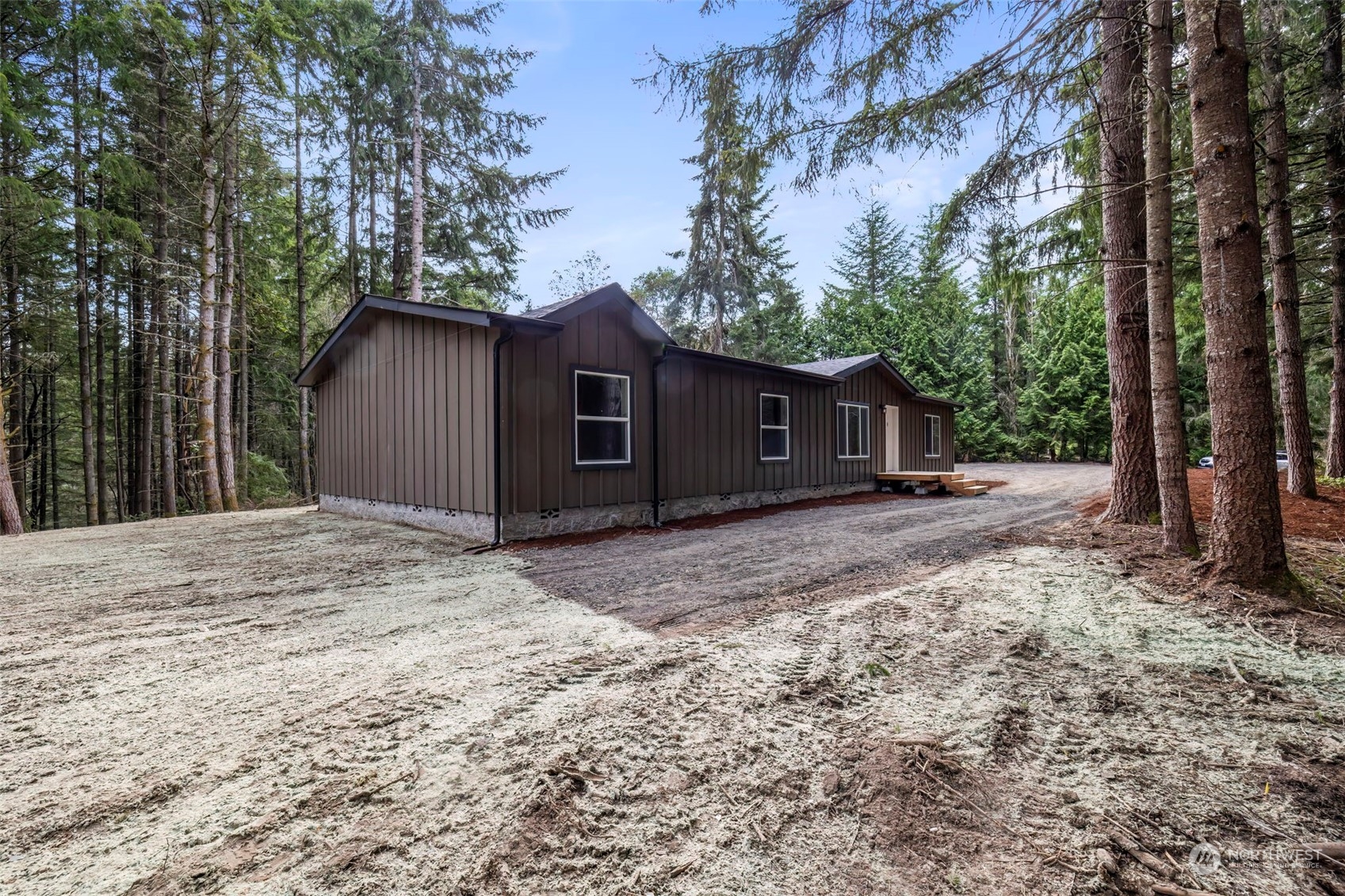 13287 Bandix Road Southeast Olalla, WA 98359 - Photo 35 of 40 Gallery Image 35