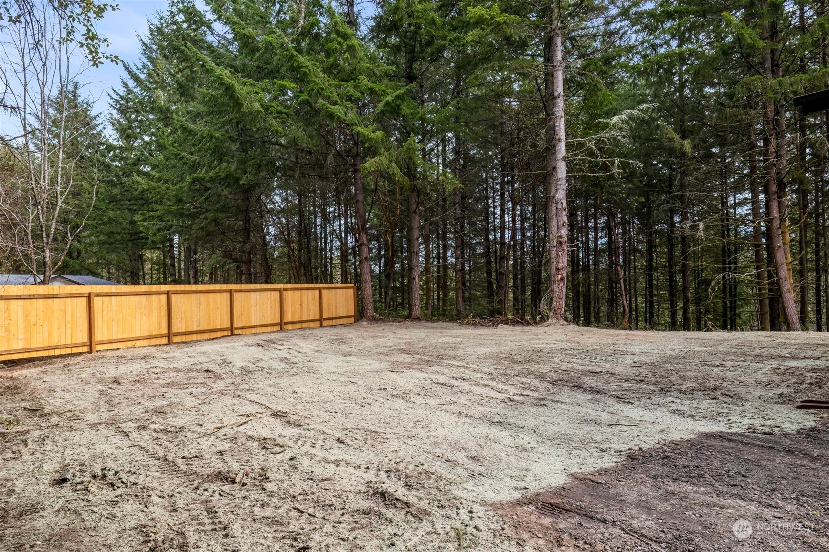 13287 Bandix Road Southeast Olalla, WA 98359 - Photo 36 of 40 Gallery Image 36
