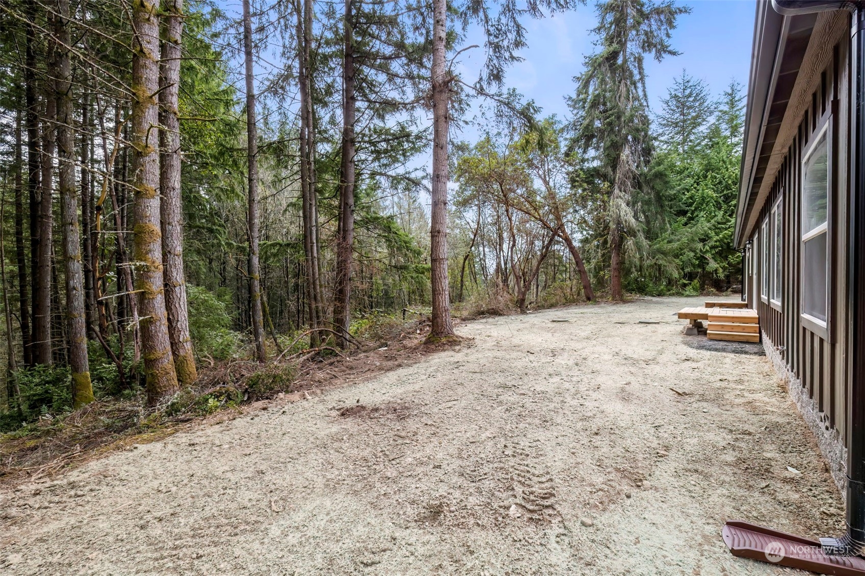 13287 Bandix Road Southeast Olalla, WA 98359 - Photo 37 of 40 Gallery Image 37