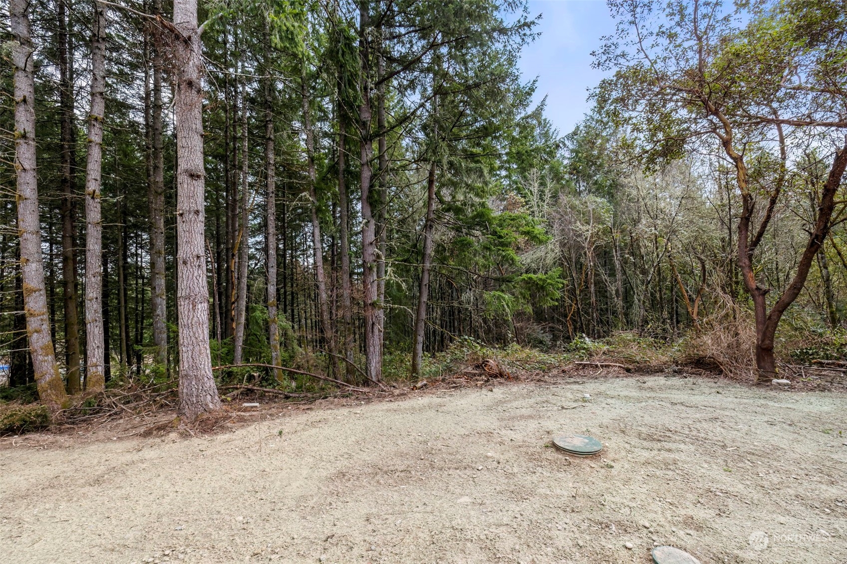 13287 Bandix Road Southeast Olalla, WA 98359 - Photo 38 of 40 Gallery Image 38