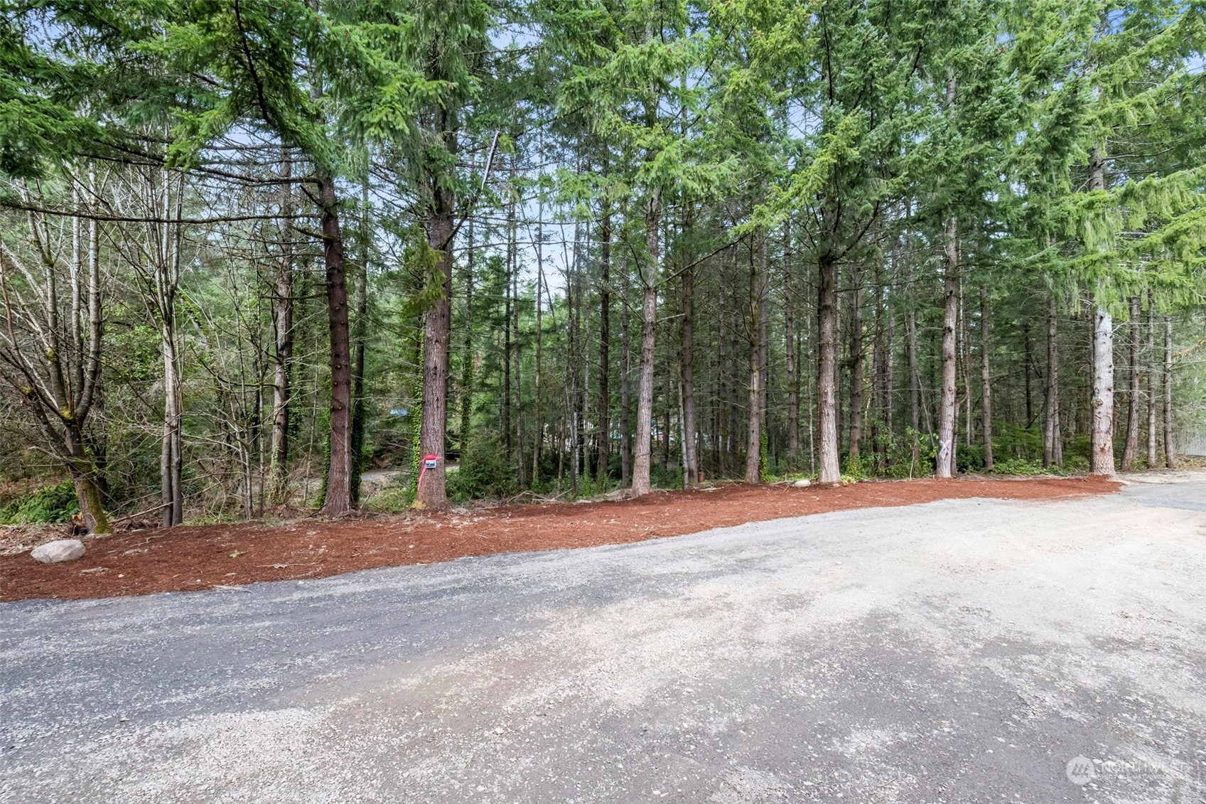 13287 Bandix Road Southeast Olalla, WA 98359 - Photo 39 of 40 Gallery Image 39