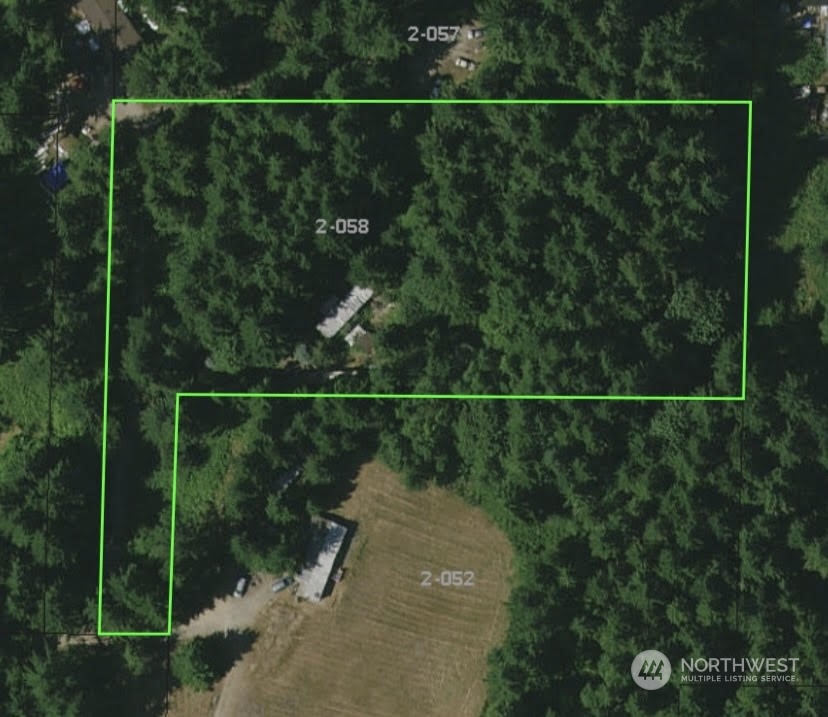 13287 Bandix Road Southeast Olalla, WA 98359 - Photo 40 of 40 Gallery Image 40