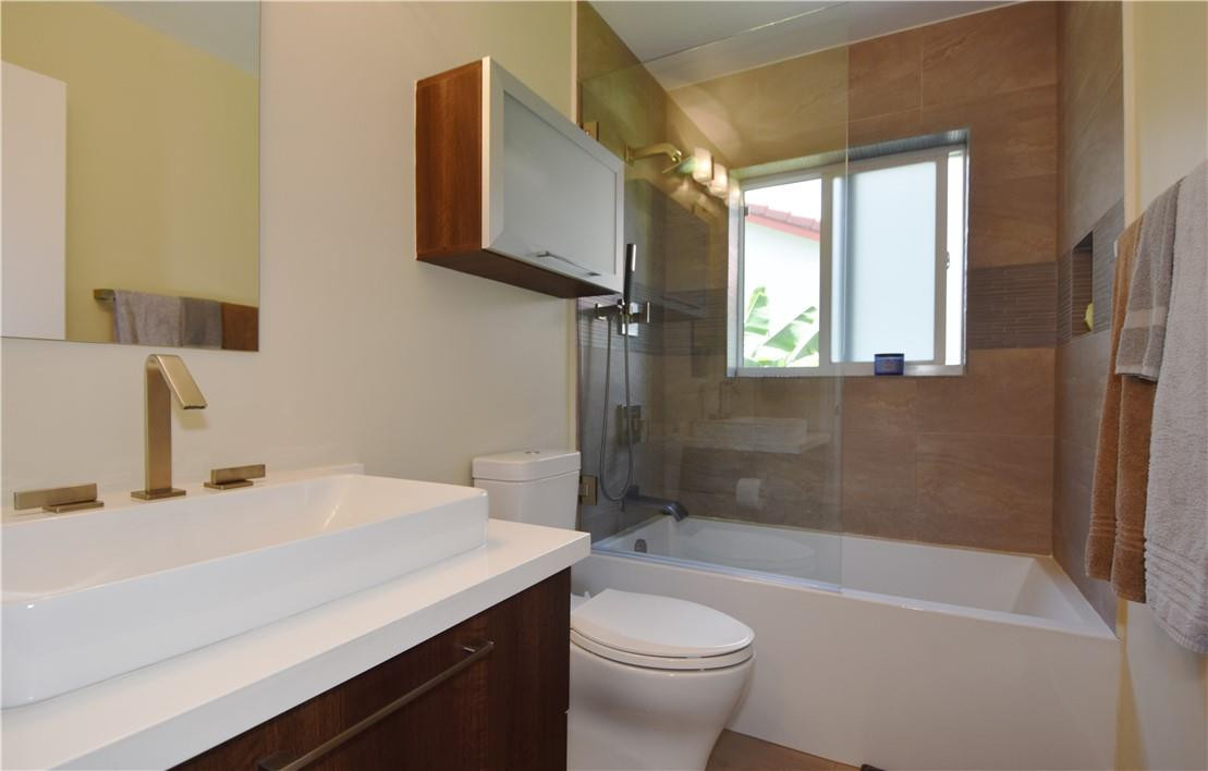 7880 Texas Trail Boca Raton, FL 33487 - Photo 57 of 64 Photo 57