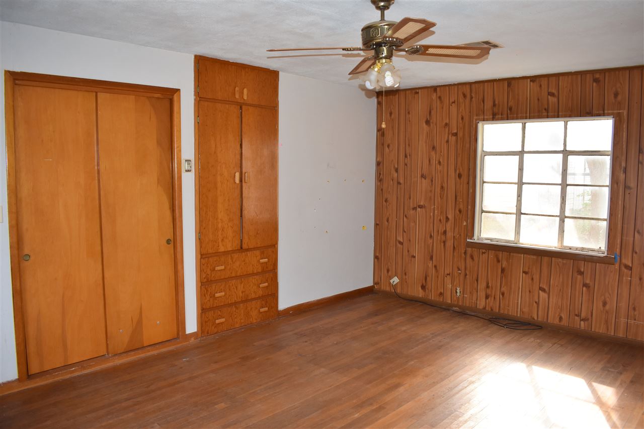 9 Terry Drive Perry, OK 73077 - Photo 8 of 17 Gallery Image 8