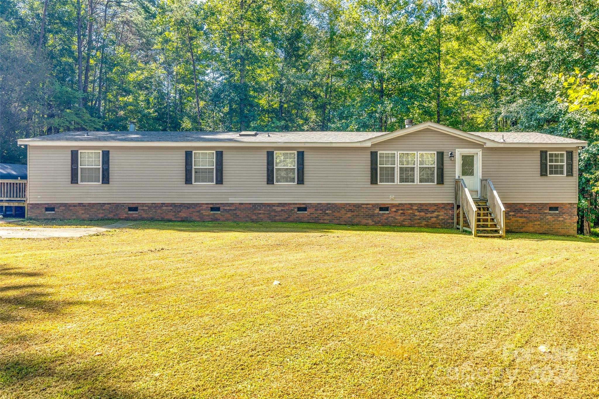 2314 Riverfork Road Clover, SC 29710 - Photo 1 of 35 Gallery Image 1