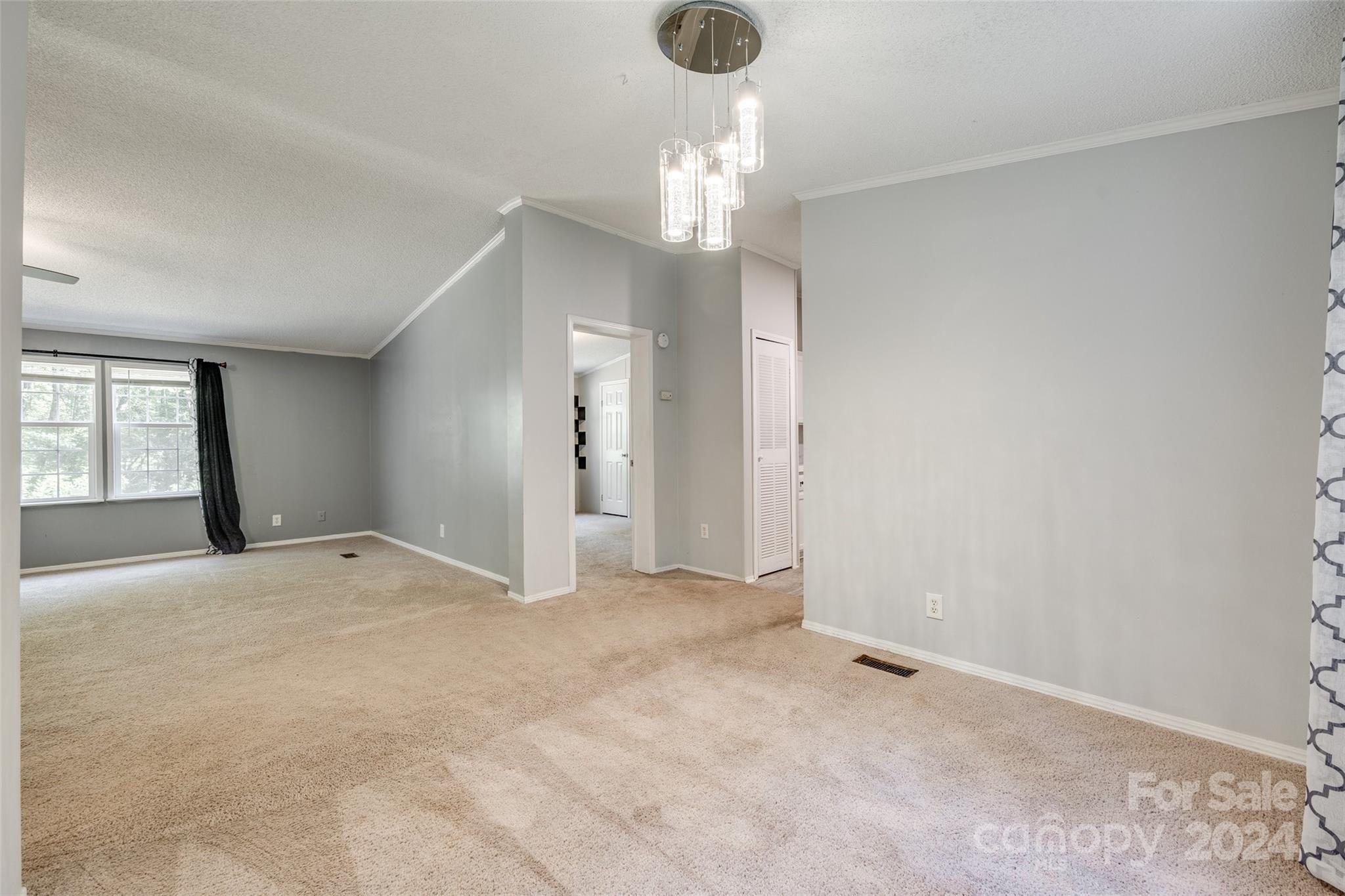 2314 Riverfork Road Clover, SC 29710 - Photo 11 of 35 Gallery Image 11