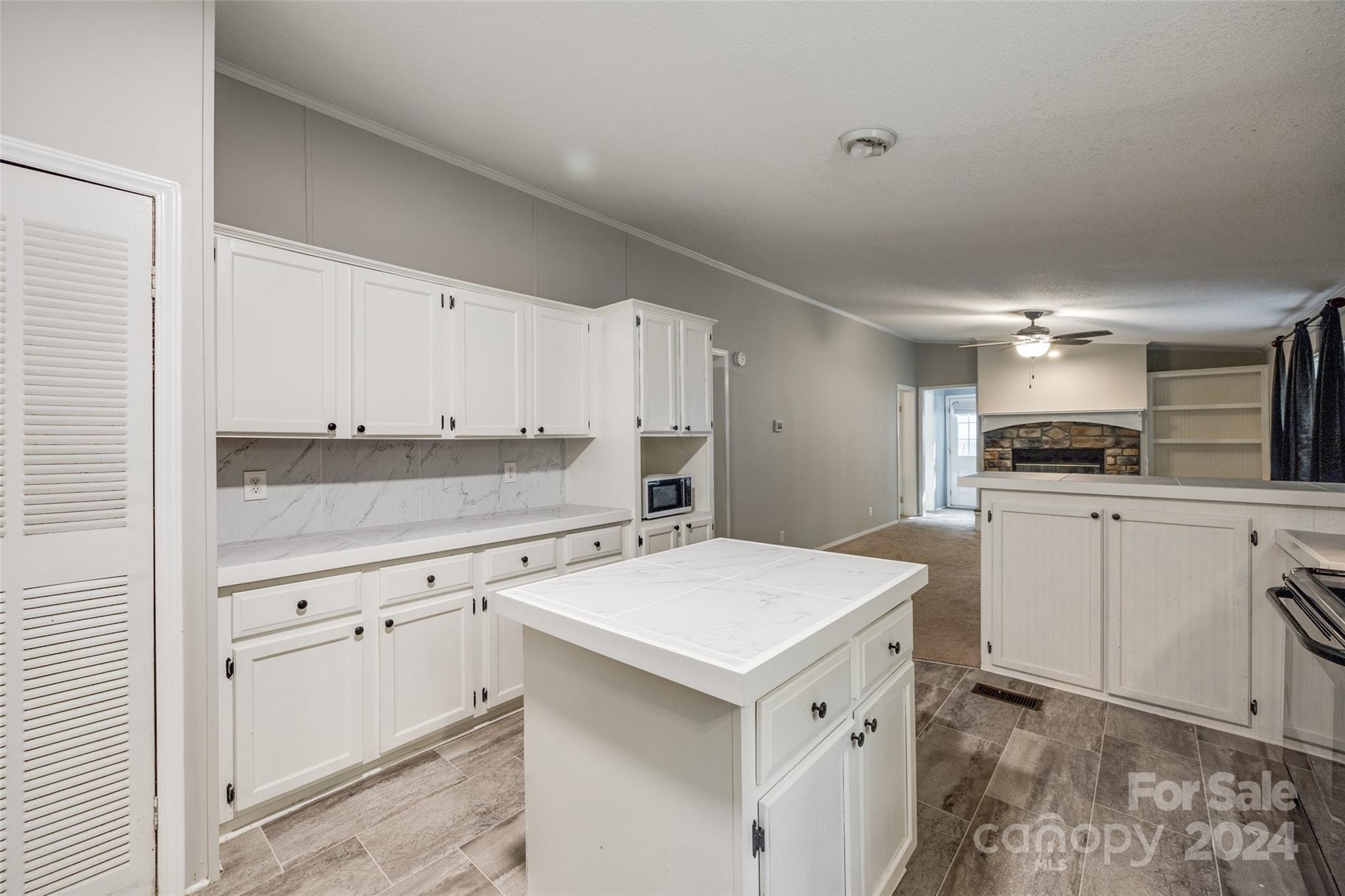 2314 Riverfork Road Clover, SC 29710 - Photo 14 of 35 Gallery Image 14
