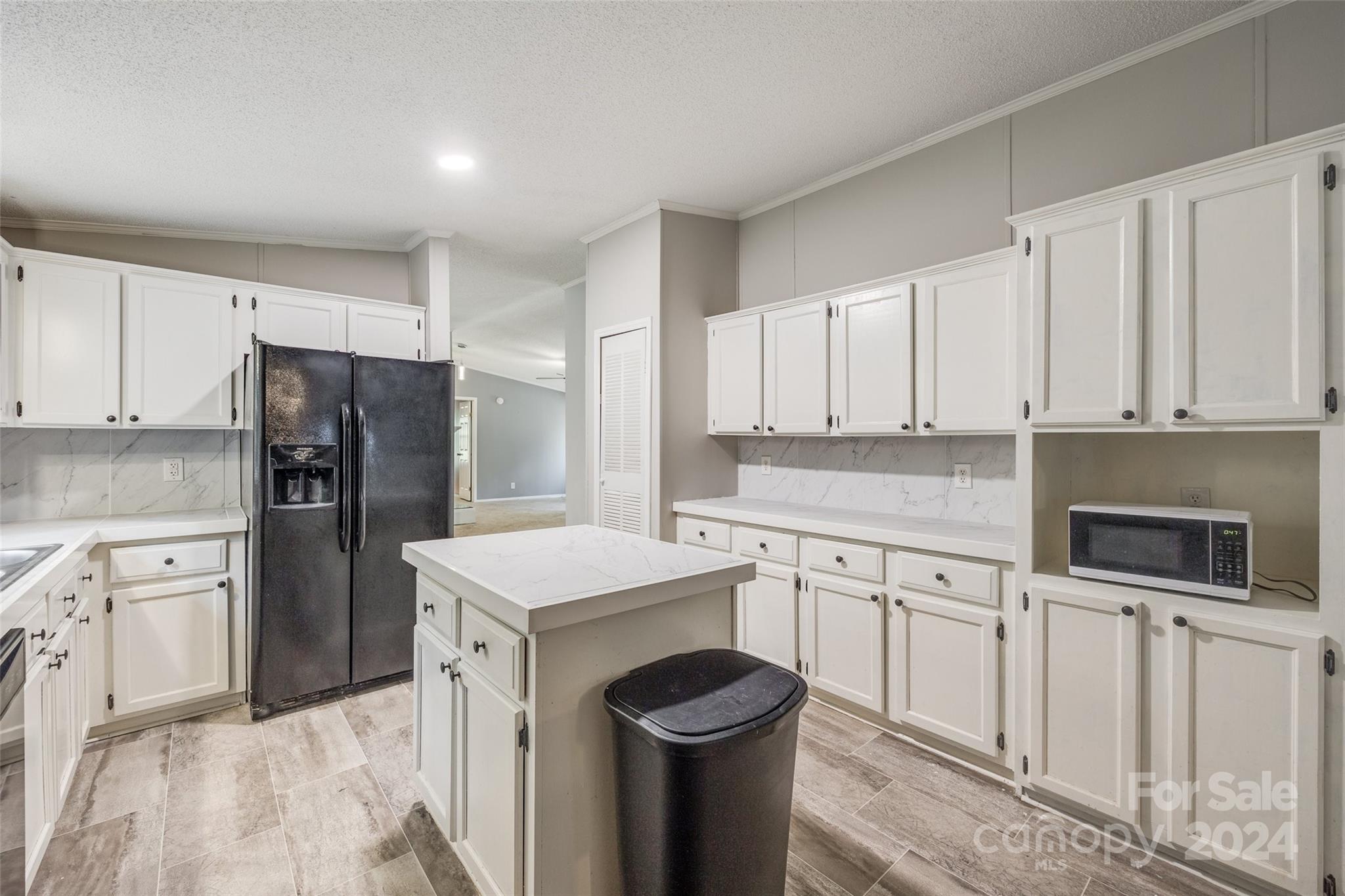 2314 Riverfork Road Clover, SC 29710 - Photo 15 of 35 Gallery Image 15