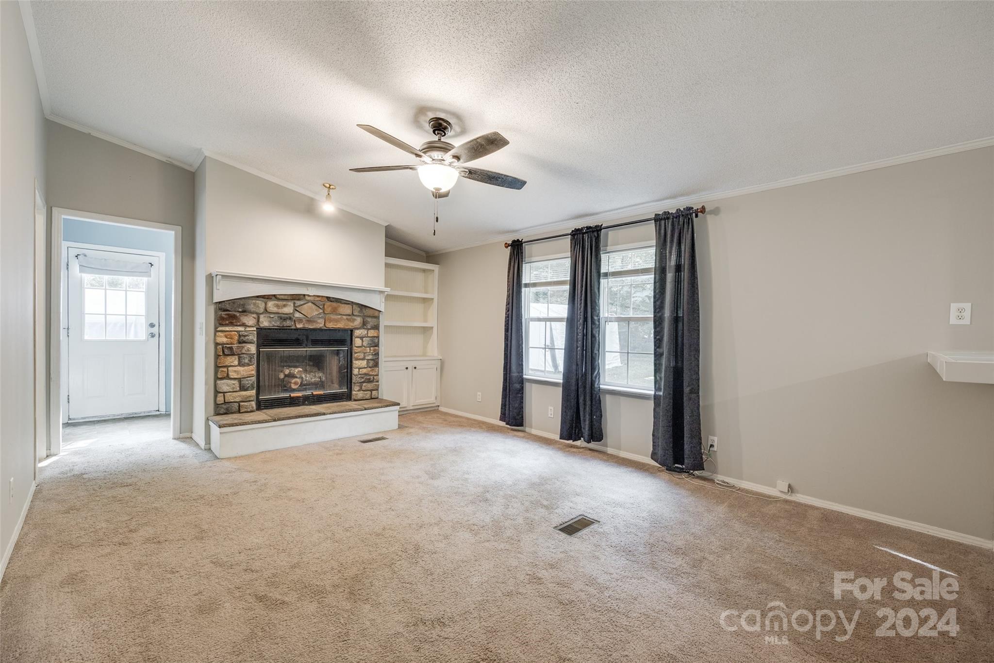 2314 Riverfork Road Clover, SC 29710 - Photo 16 of 35 Gallery Image 16