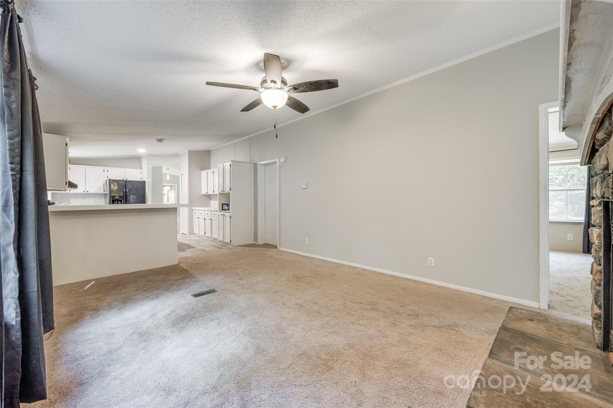 2314 Riverfork Road Clover, SC 29710 - Photo 17 of 35 Gallery Image 17