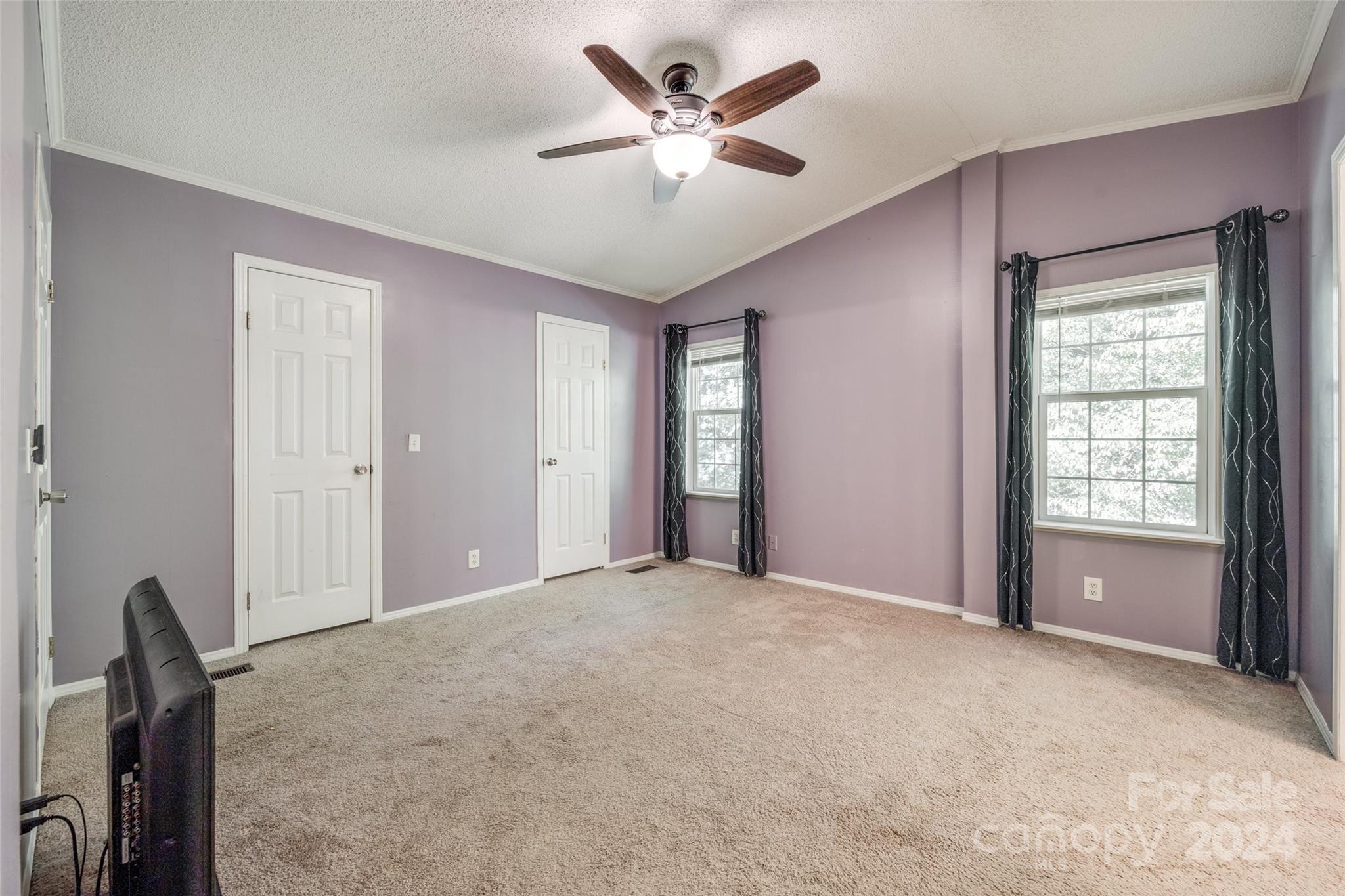 2314 Riverfork Road Clover, SC 29710 - Photo 18 of 35 Gallery Image 18